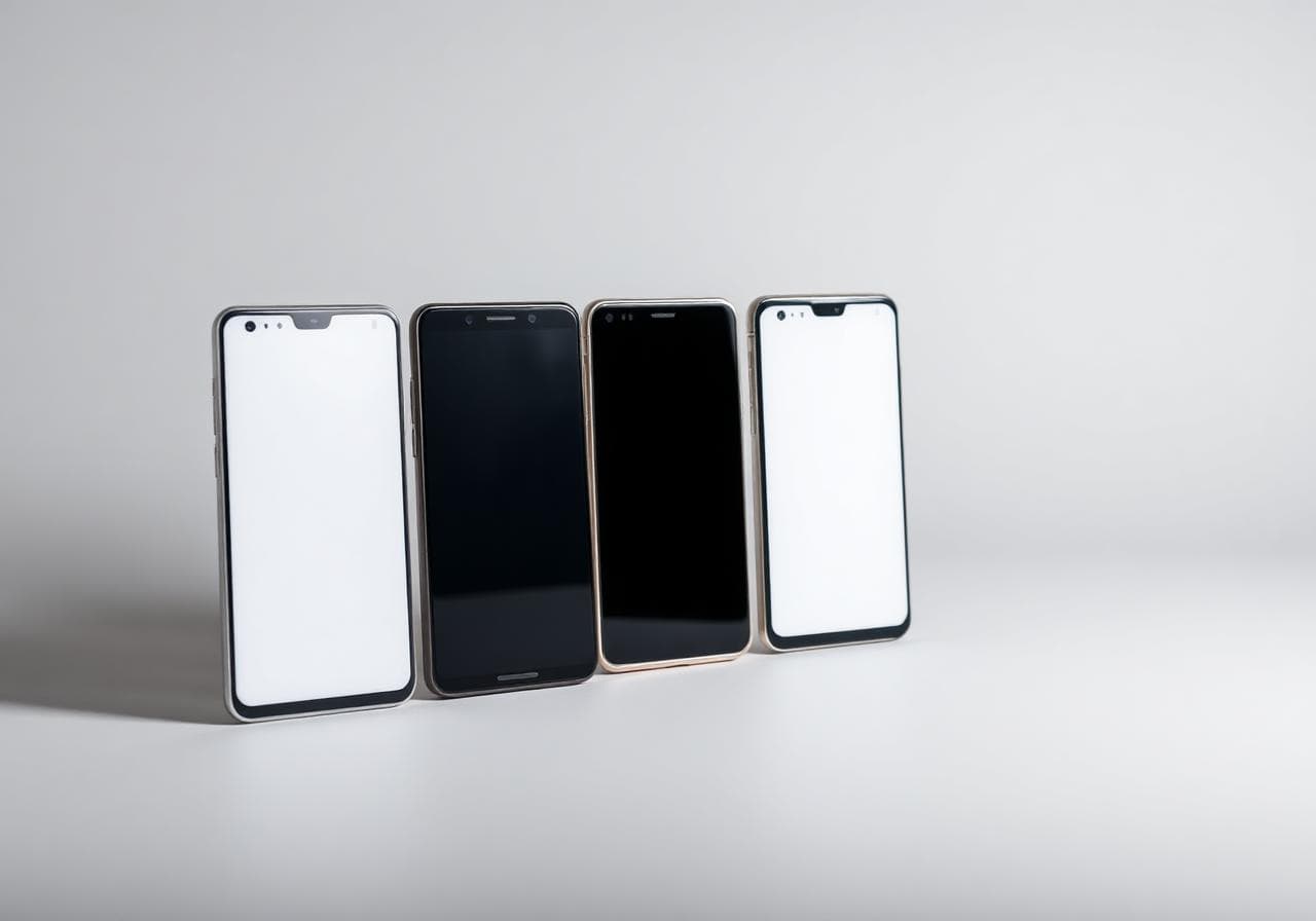 Device OEM
