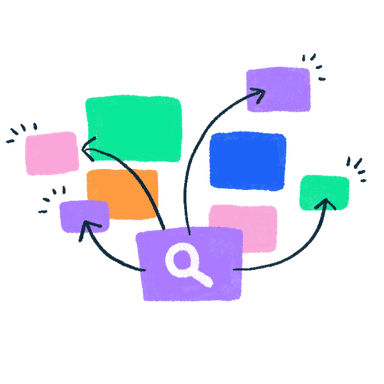 graph illustration