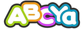 Approved company