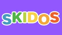 Approved company